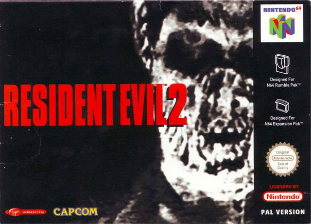 resident evil the umbrella chronicles pal iso resident evil the umbrella chronicles pal iso
