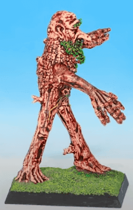Old Treelord