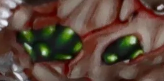 More painting inspiration shared in the chat