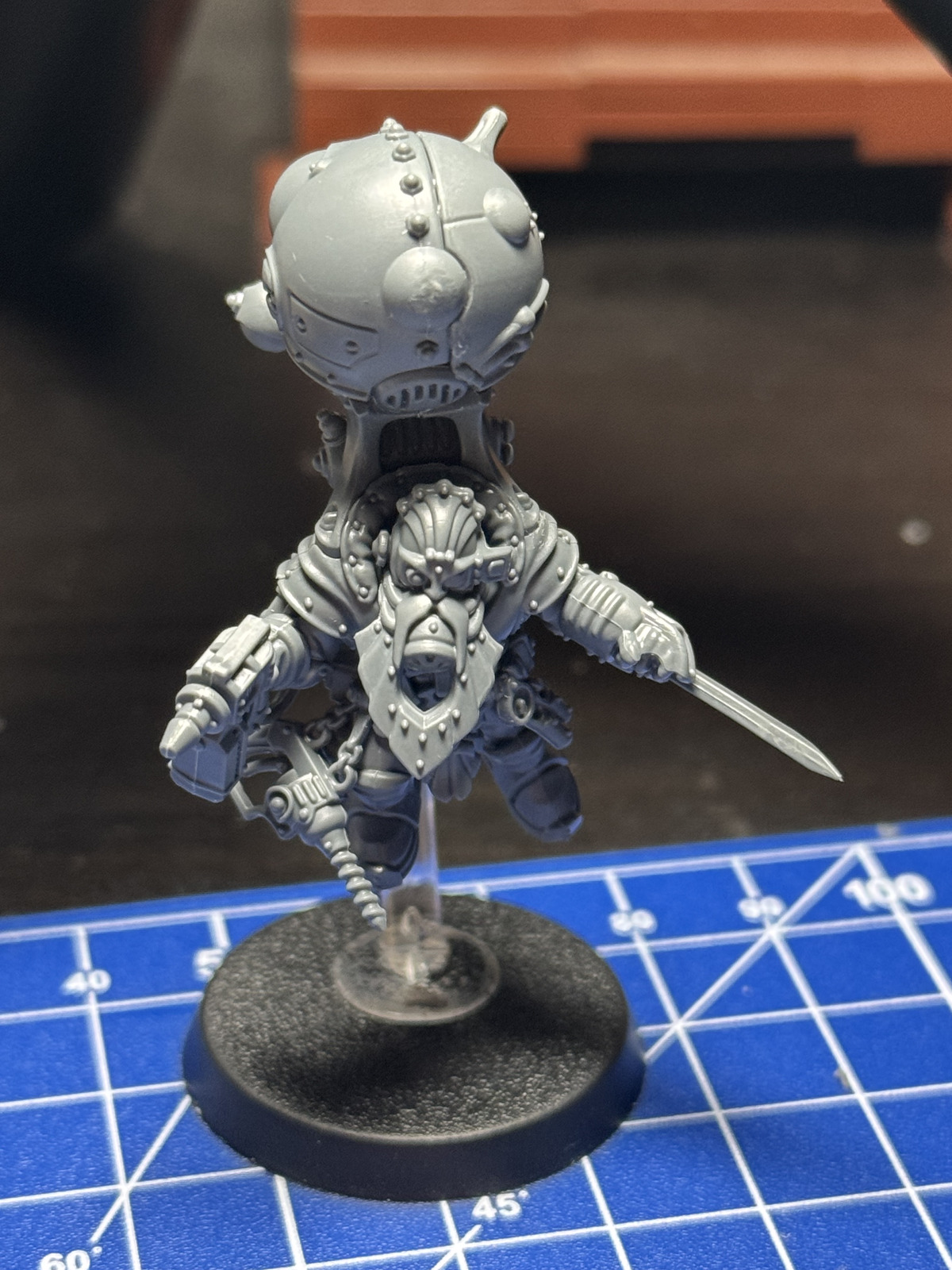 Another warband shot from the chat