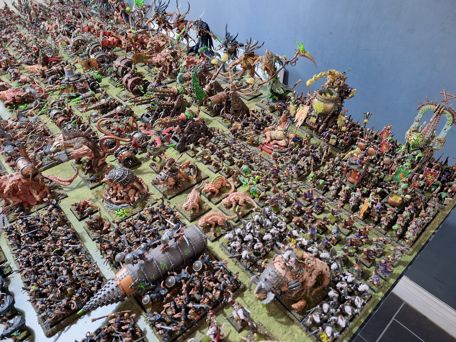 Hobby inspiration reference 3