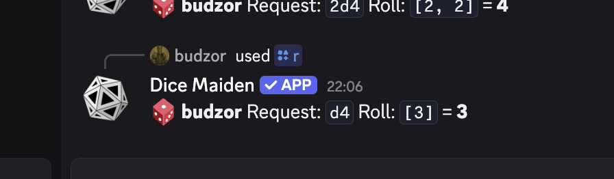 Dashboard update with extra campaign features