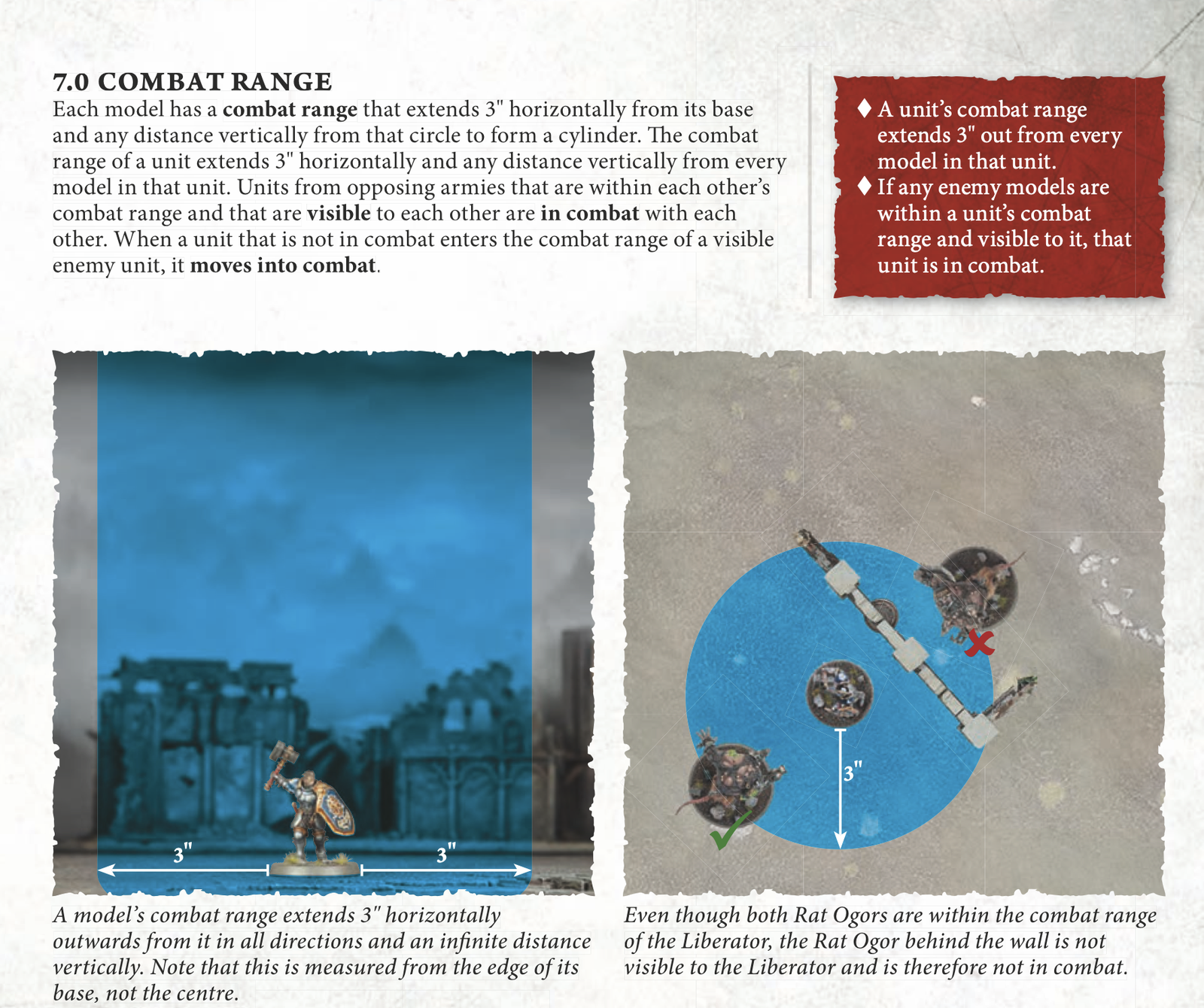 Rules discussion screenshot