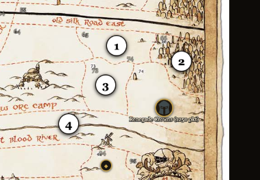 Campaign scenario/map detail screenshot 1