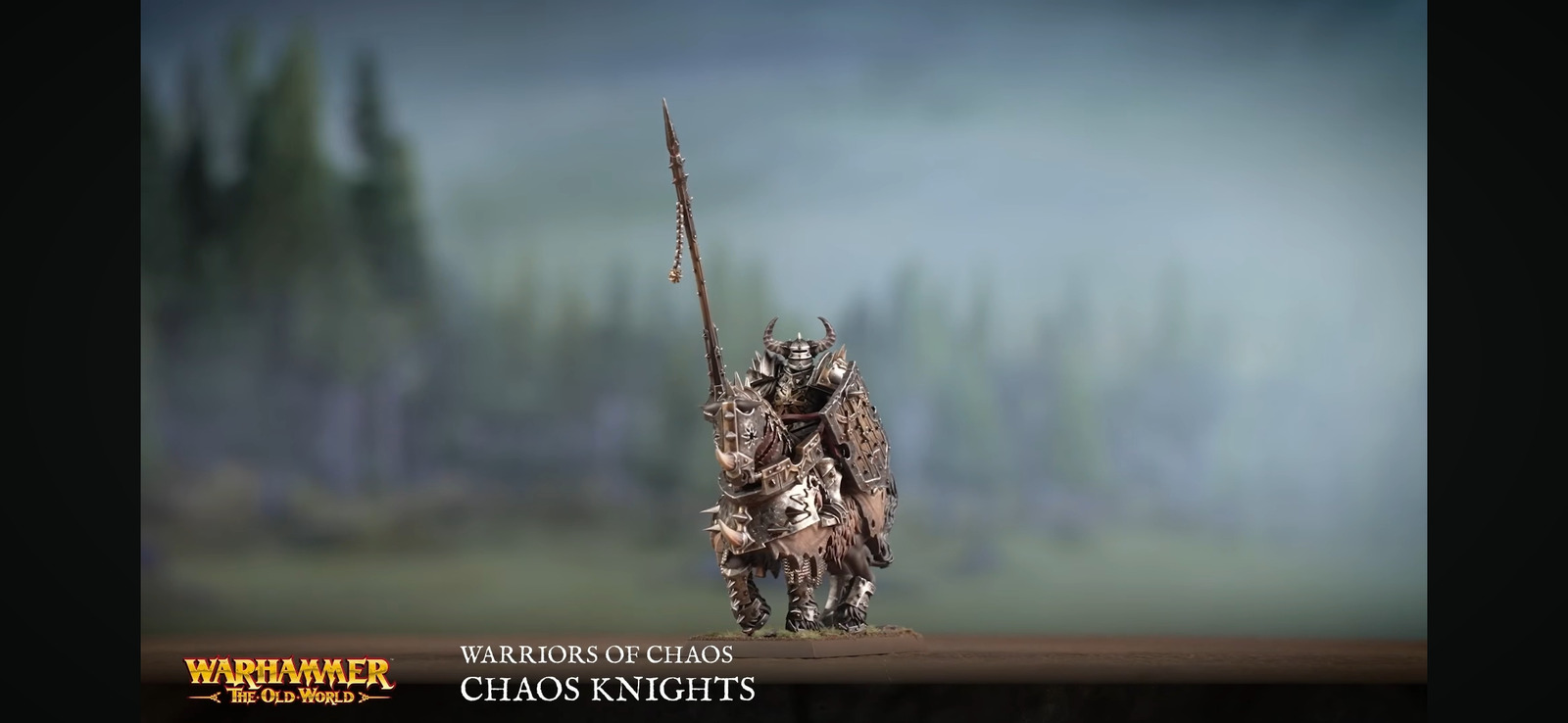 Battle set screenshot 4