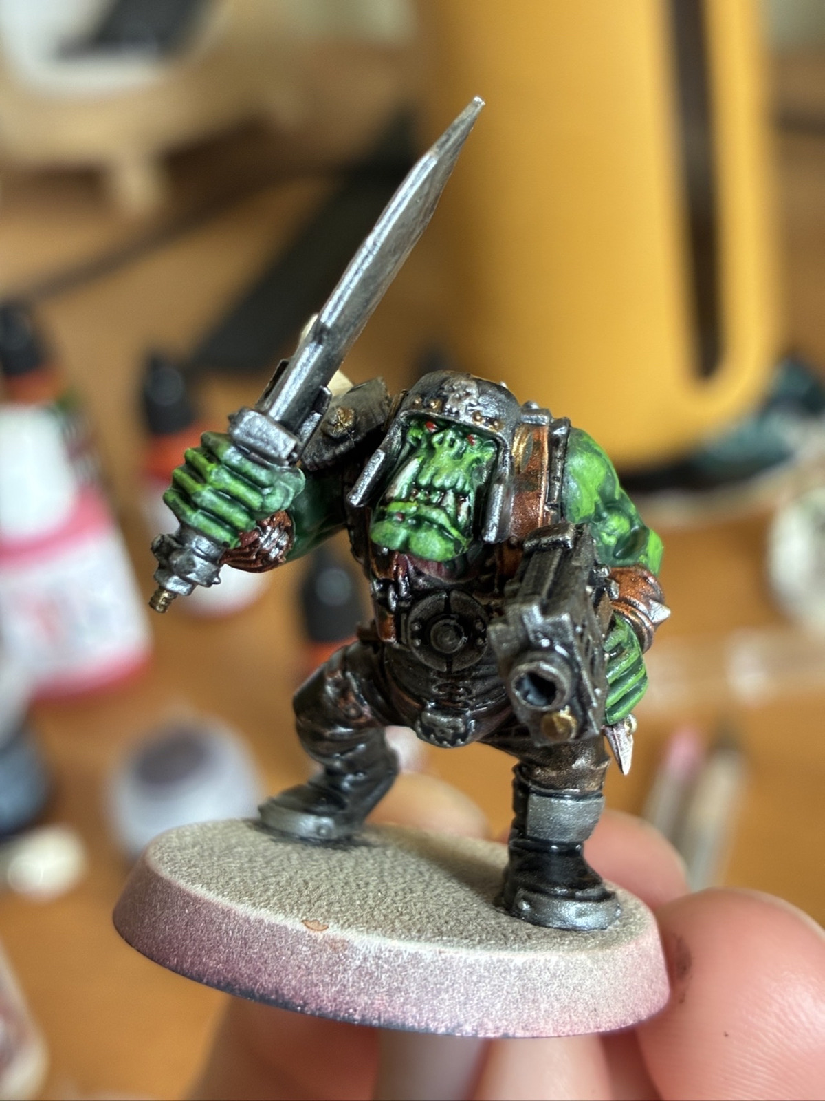 Stas WIP #2