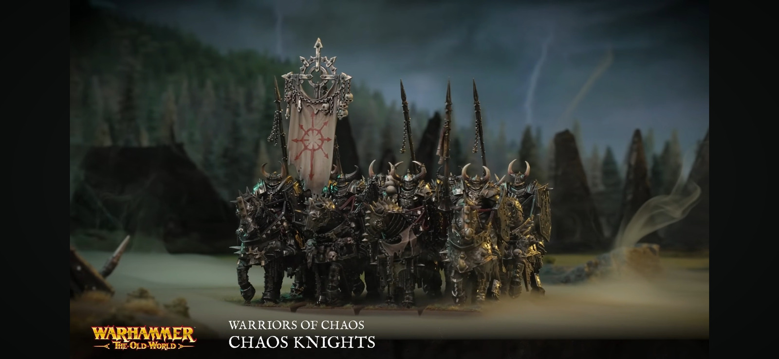 Battle set screenshot 5