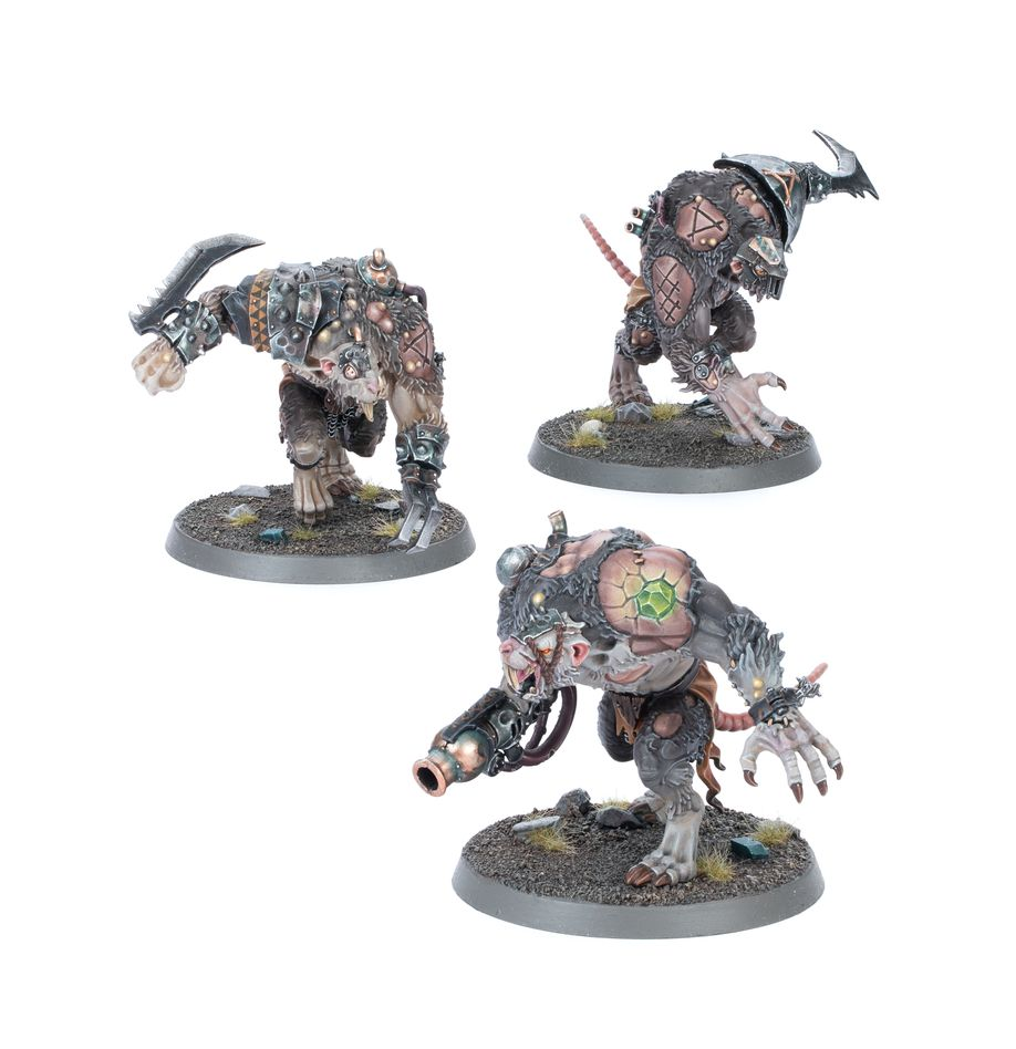 Reference image from the model discussion