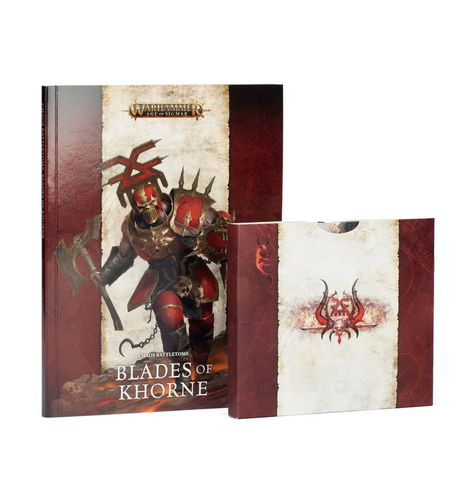 Gamers Edition contents