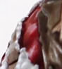 Another reference image from the discussion