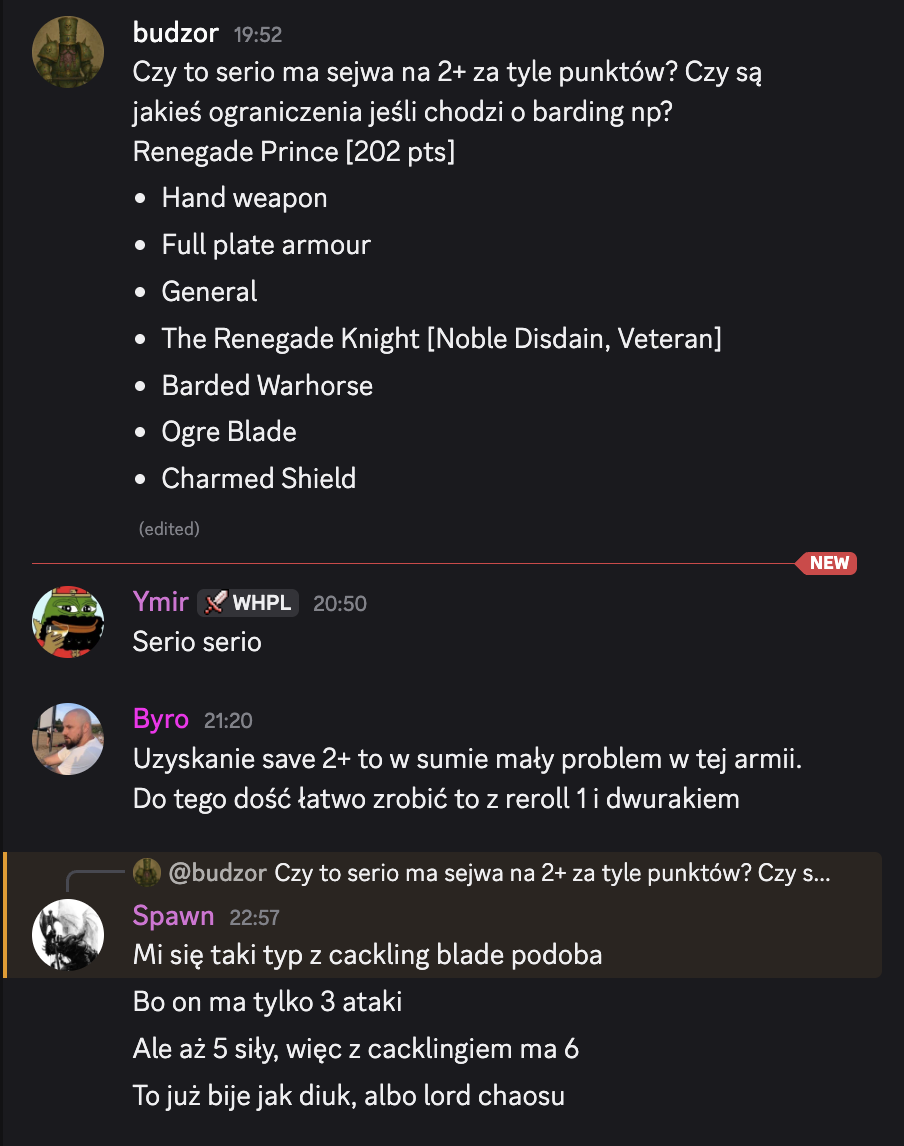 Rules discussion after the game about that infamous 2+ save