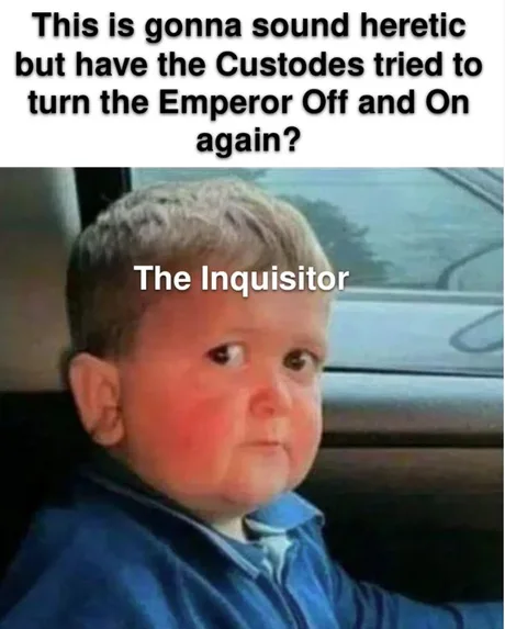 Meme/reference image from the discussion