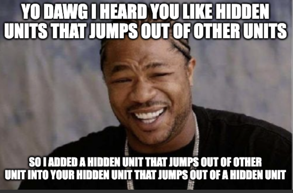 More late-night Skaven theorycrafting