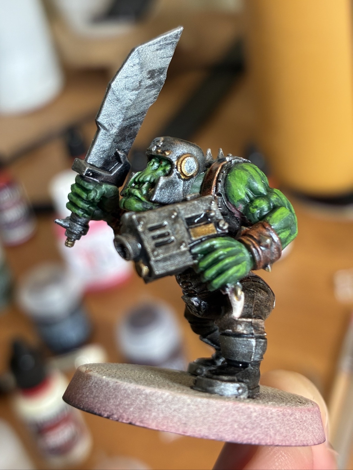 Stas WIP #3