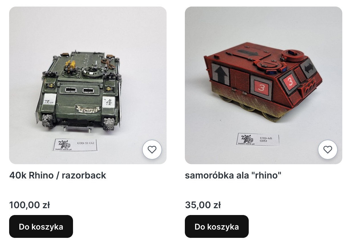 Budget-minded hobby options getting the seal of approval
