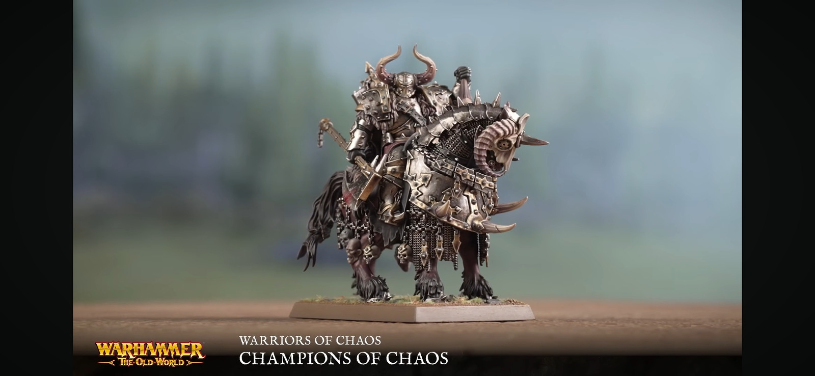 Battle set screenshot 6