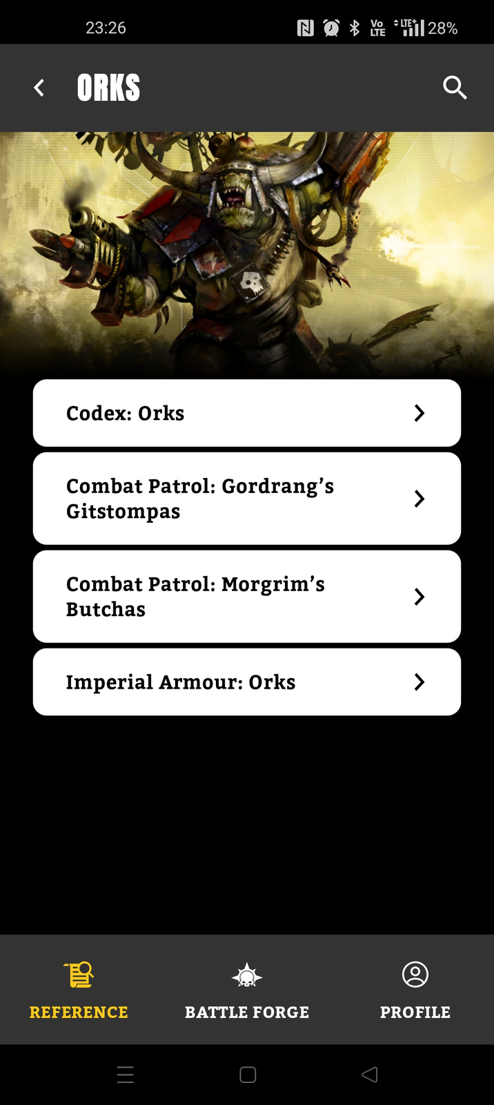 Original Ork image