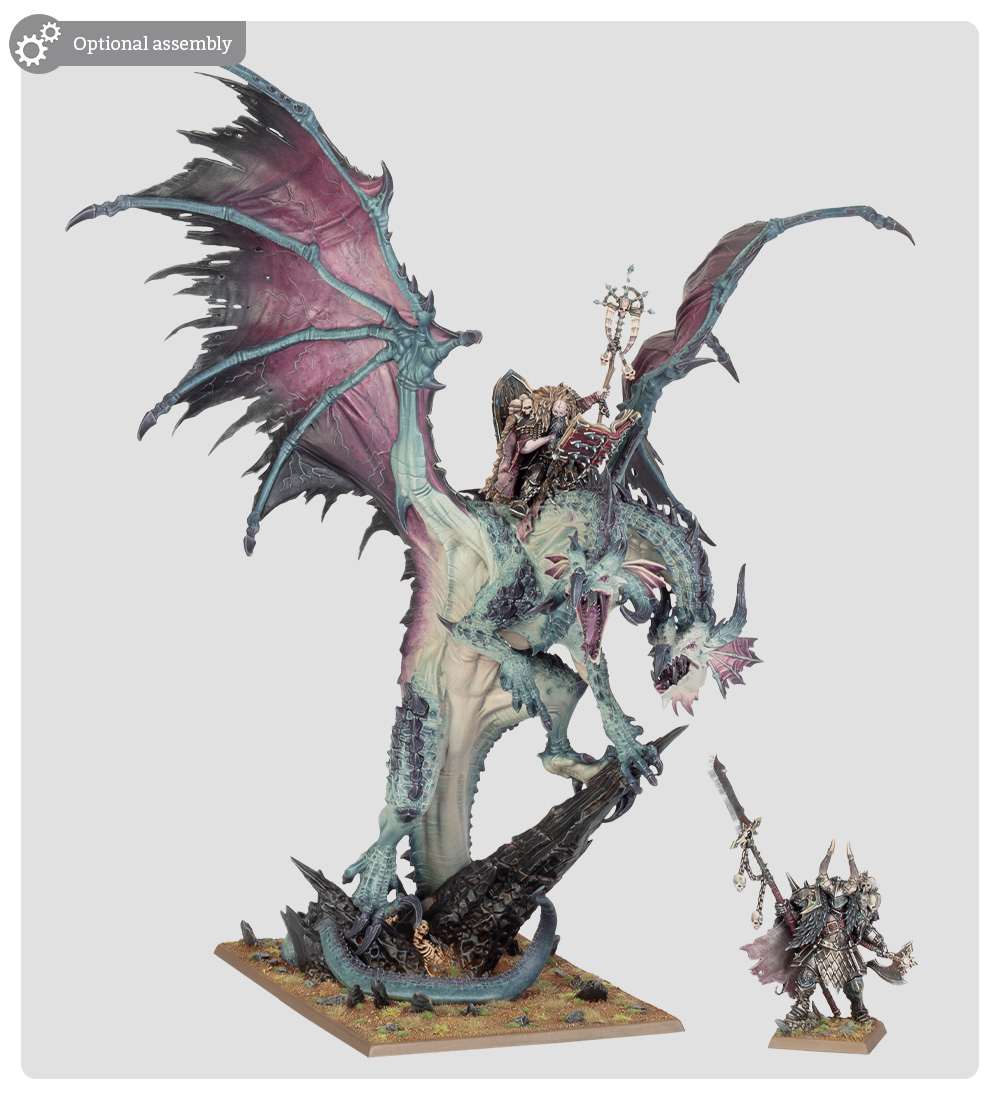 100x150 base size
