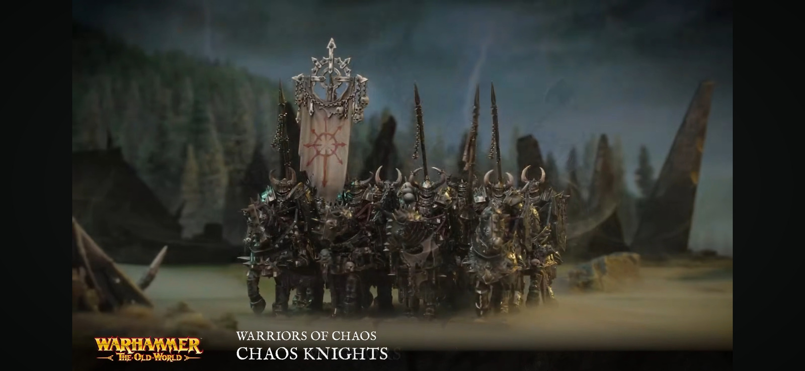 Battle set screenshot 2