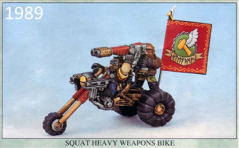 Another classic Dwarf image shared in chat